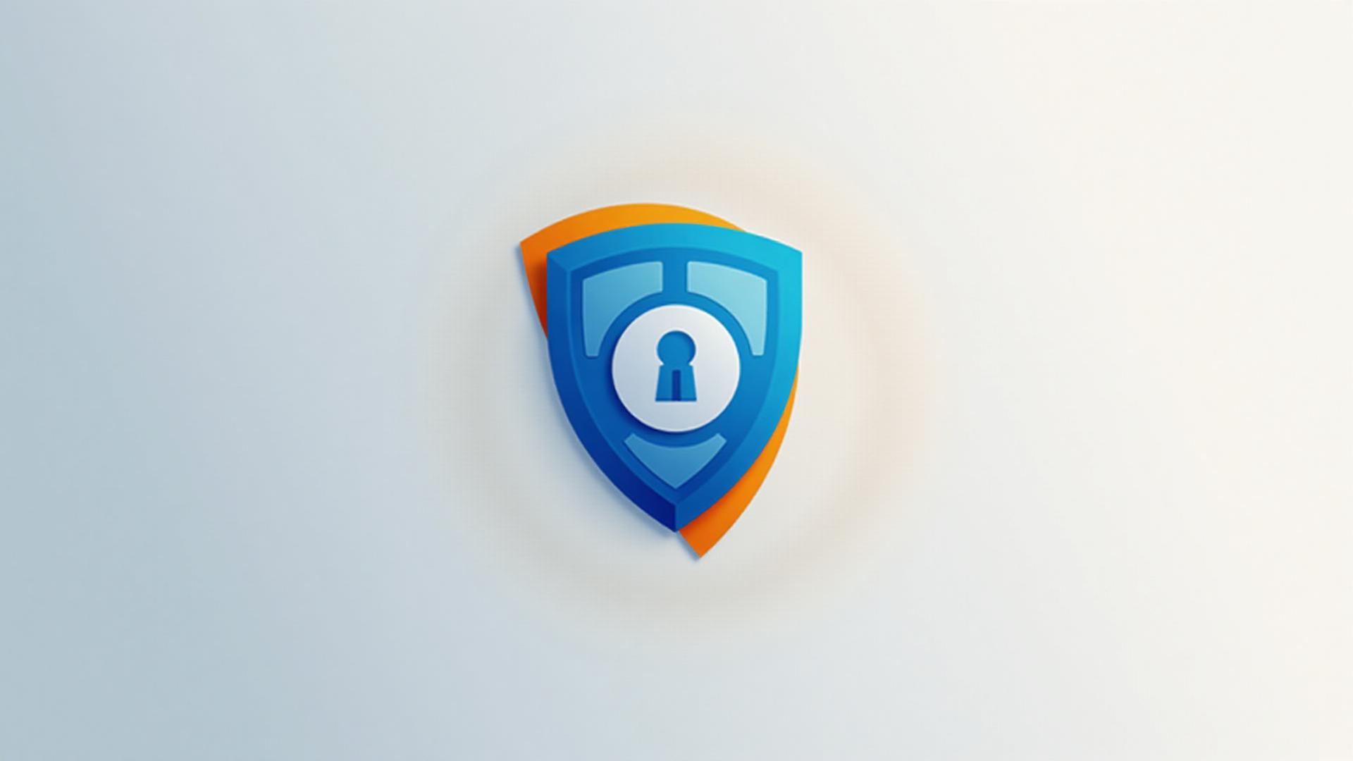 Instaguard Security - Professional Security Solutions You Trust
